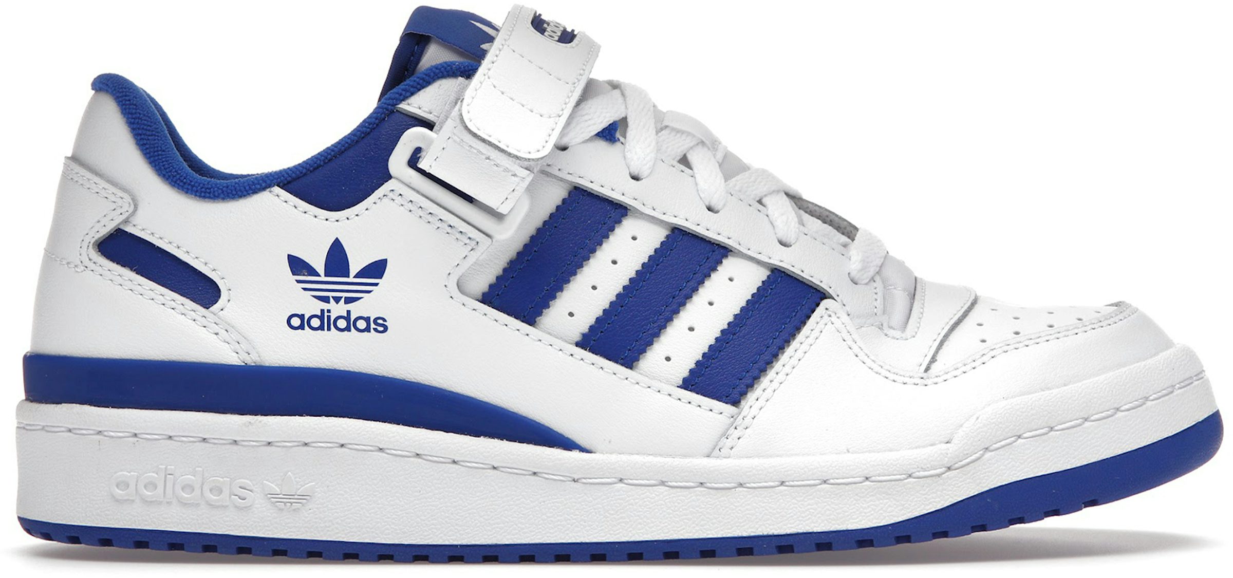 adidas Debuts NYC-Inspired Superstar for Flagship Exclusive Series