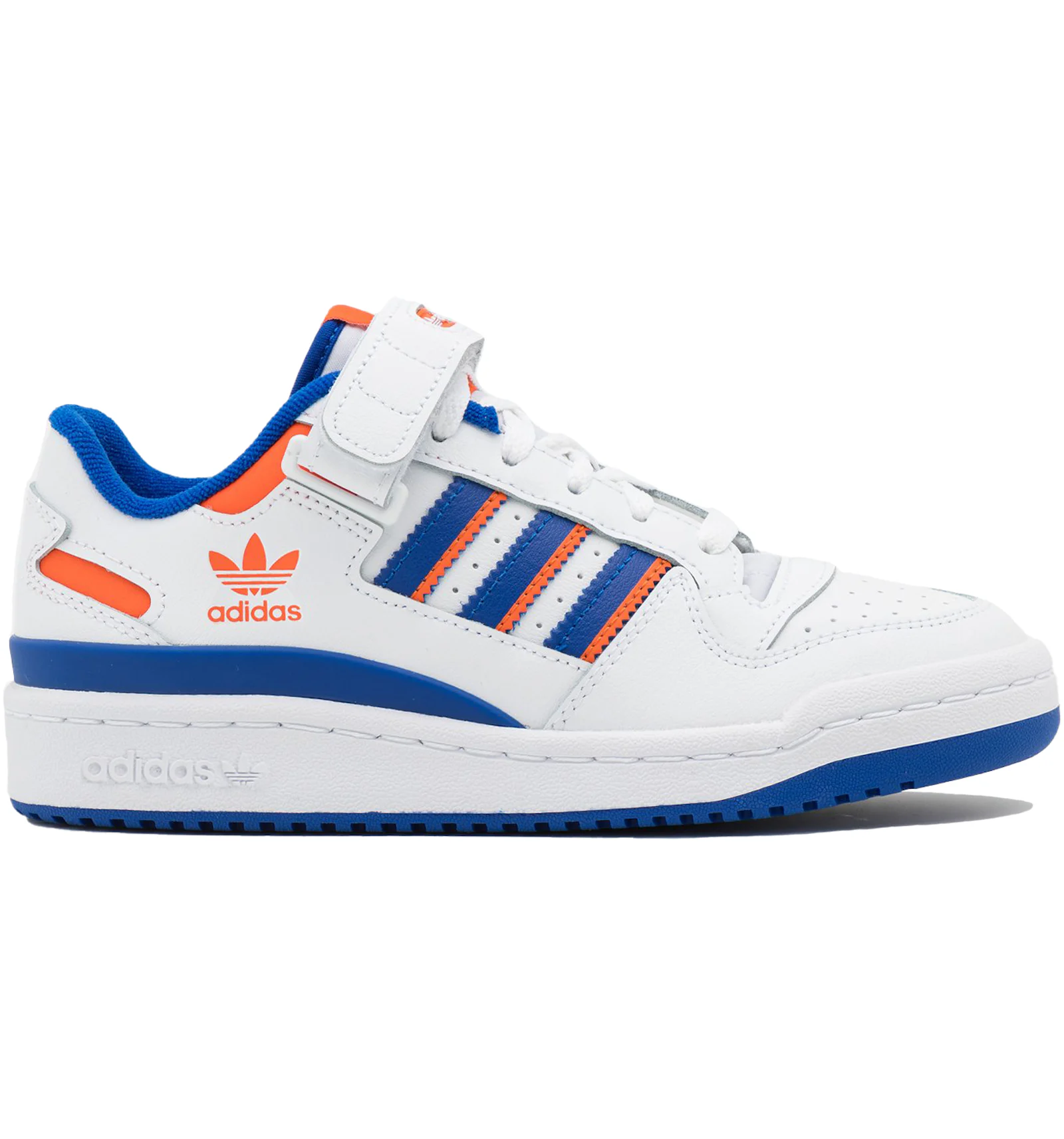 Adidas yeezy zalando review Clearance