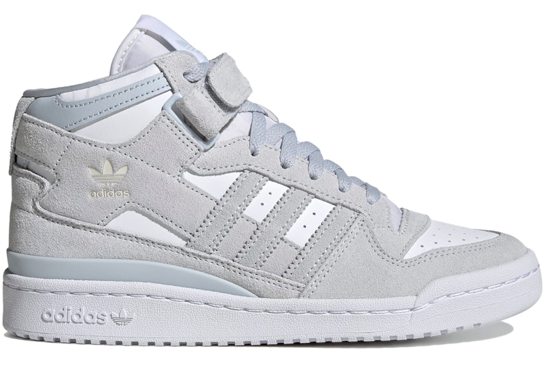 Mid top adidas on sale superstar