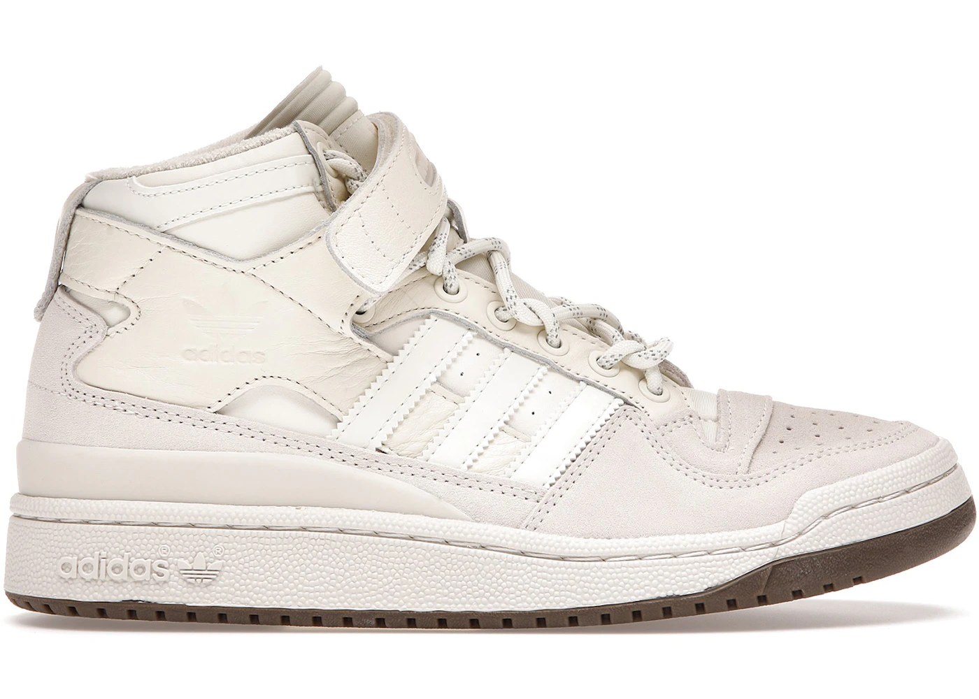 Icy Park Adidas Ivy The Ivy Park Collection Icy Park Adidas Ivy