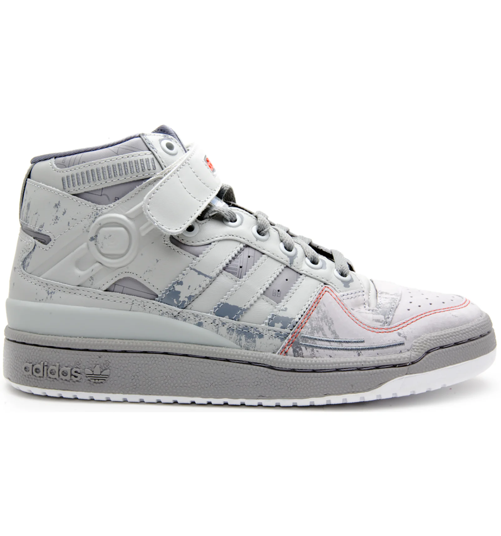 Adidas star wars scontate hotsell