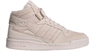 adidas Forum Mid Wonder Quartz (femme)