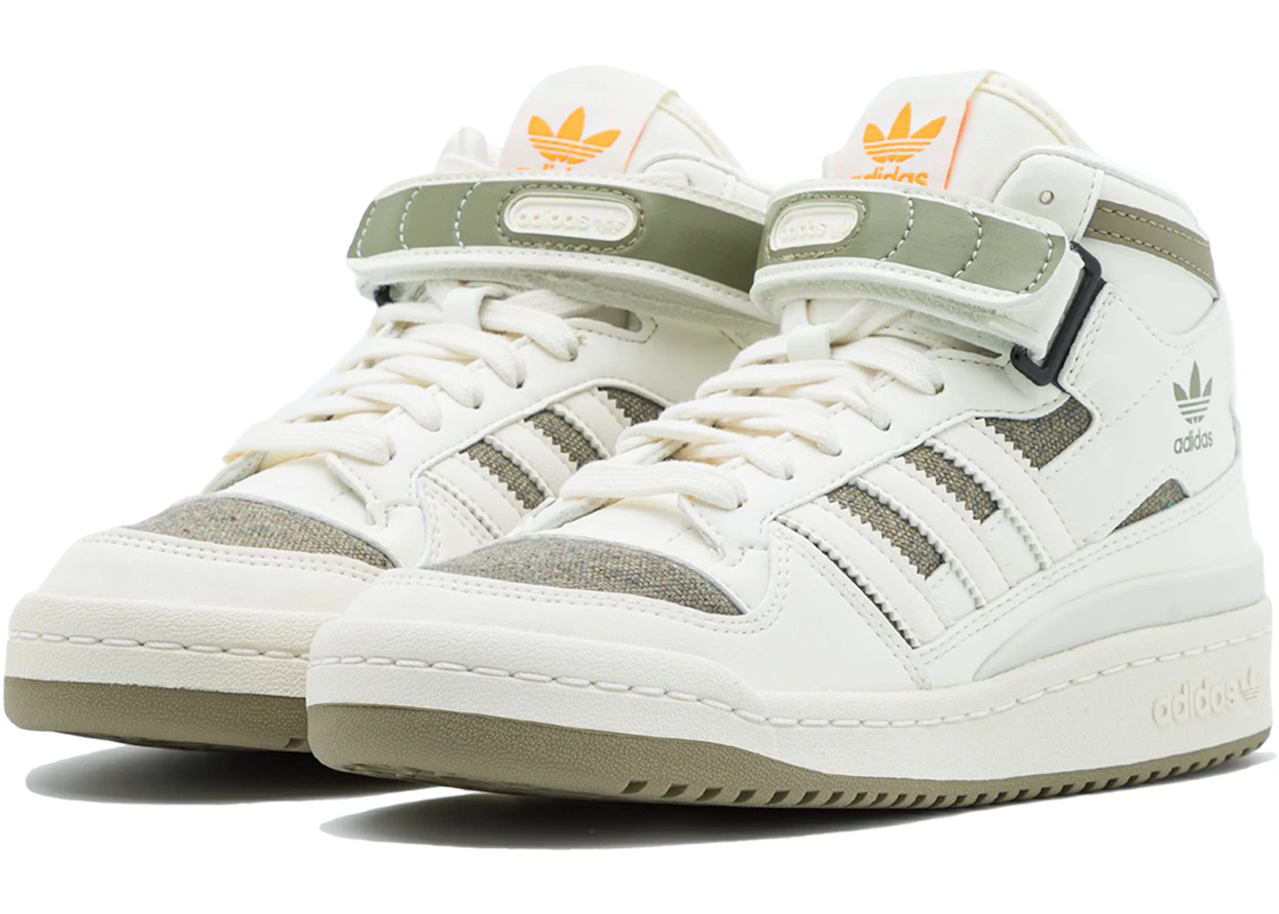 Adidas yeezy x off white price zalando Clearance