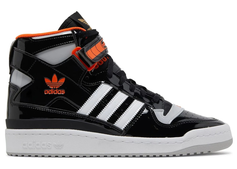 Snipes schuhe cheap herren adidas