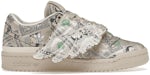 adidas Forum Wings 1.0 Low ADV Jeremy Scott Money