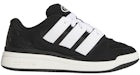 adidas Forum2000 Core Black Cloud White