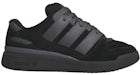adidas Forum2000 Core Nero Grigio Six
