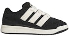 adidas Forum2000 Core Nero Off White