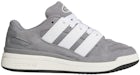 adidas Forum2000 Grigio Tre Nuvole Bianco