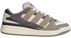 adidas Forum2000 Off White Blanch Cargo Charcoal