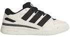 adidas Forum2000 Off White Core Nero Grigio Six