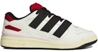 adidas Forum2000 Bianco/nero Easy Giallo