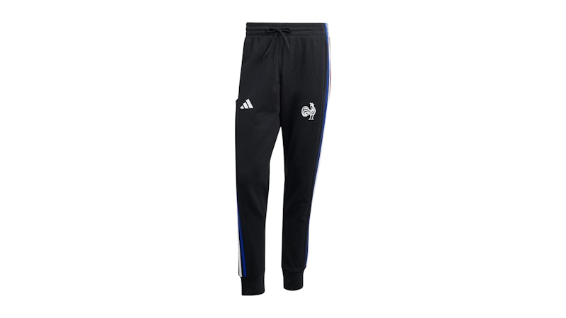 adidas essentials tracksuit bottoms