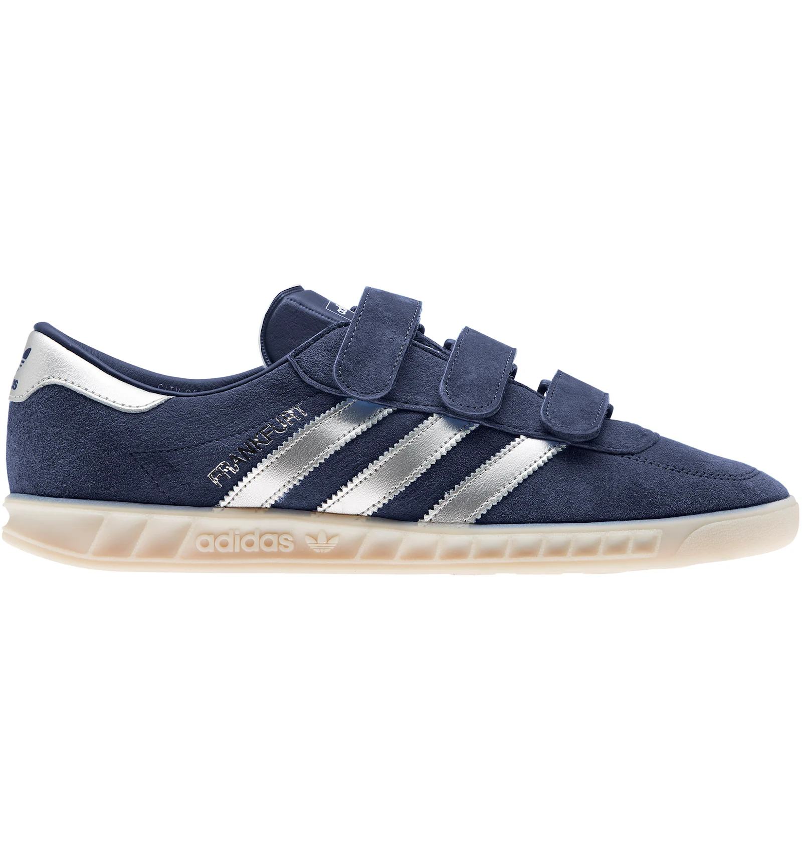 Adidas neo store dames bluebird