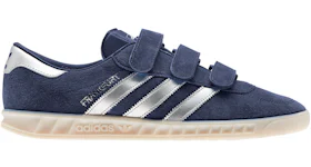 Cq3168 adidas 2025