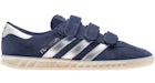 adidas Frankfurt Bluebird