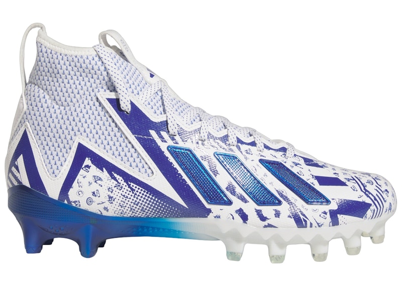 Adidas Freak 23 Mismatch Football Cleats Adidas Freak 23 Mismatch
