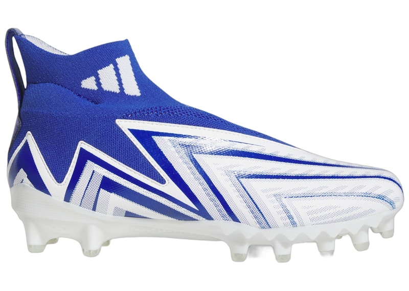 Under Armour Spotlight Franchise 3.0 RM メンズ フットボール