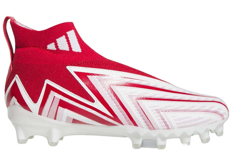 Freak ultra cleats fashion