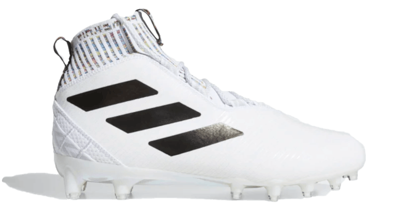 adidas freak ultra cleats