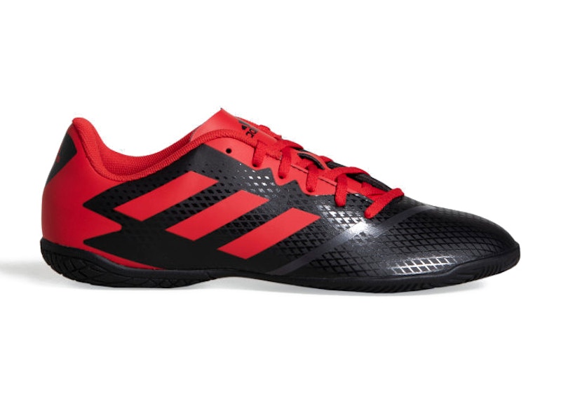 Adidas boost shop futsal shoes