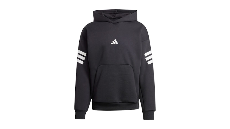 村上隆 HOODIE HEATER-GREY パーカー SMサイズ 楽天市場】STUSSY ステューシー 24AW STOCK TAIWAN ZIP HOOD ASH