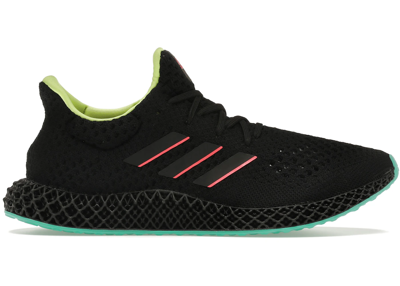Adidas futurecraft shoes Clearance