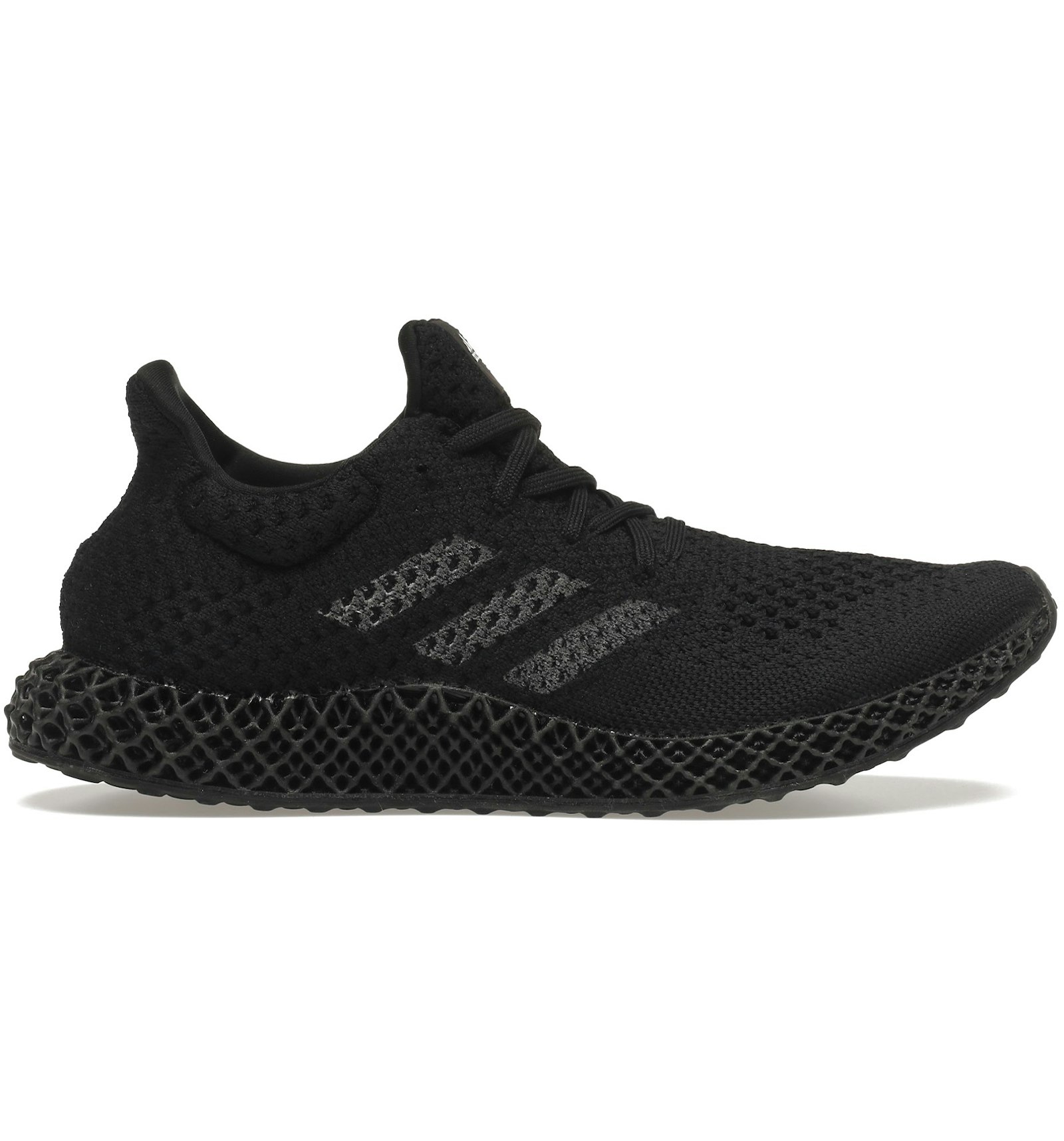 Adidas futurecraft prezzo Clearance