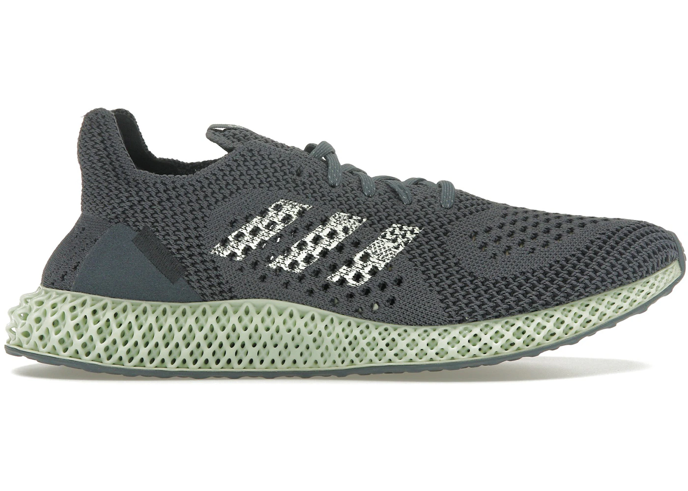 Adidas Futurecraft Adidas Nmd 4d Result Upcoming Adidas 4d On Sale