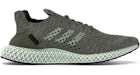 adidas Futurecraft 4D Footpatrol