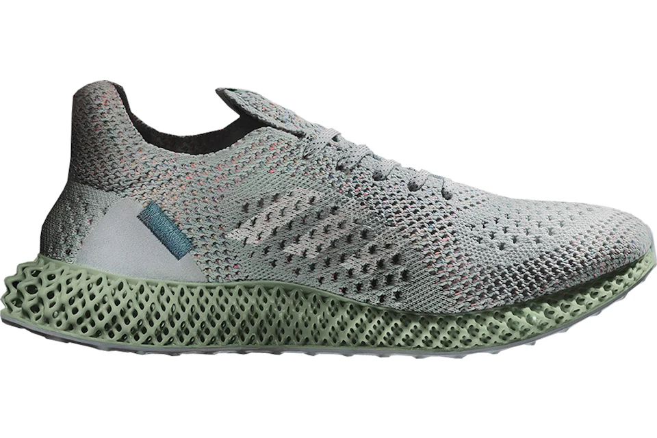 Adidas futurecraft stockx hotsell