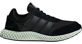 adidas ZX 930 X EQT Never Made Pack Men s G26806 US