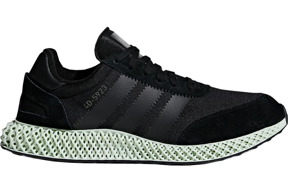 4d hot sale adidas stockx