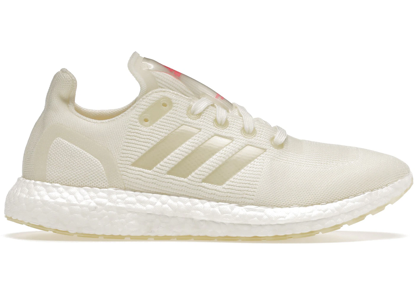 Futurecraft Loop Futurecraft Adidas Shoes Futurecraft Loop Shoe Deals