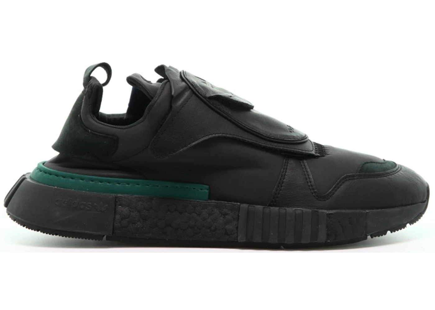 Futurepacer adidas sales