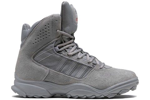 Gsg9 2 boots hot sale