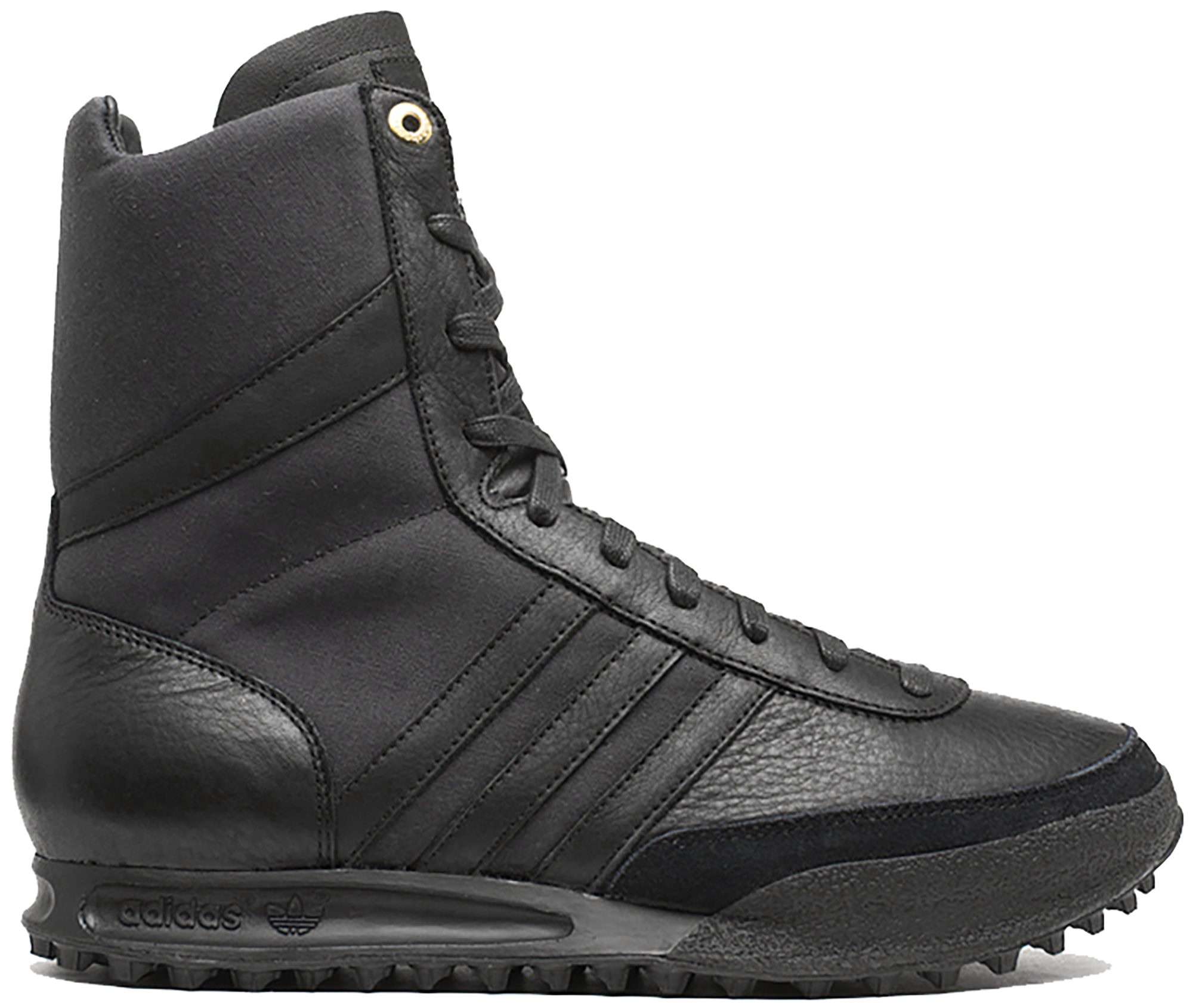 adidas barbour boots