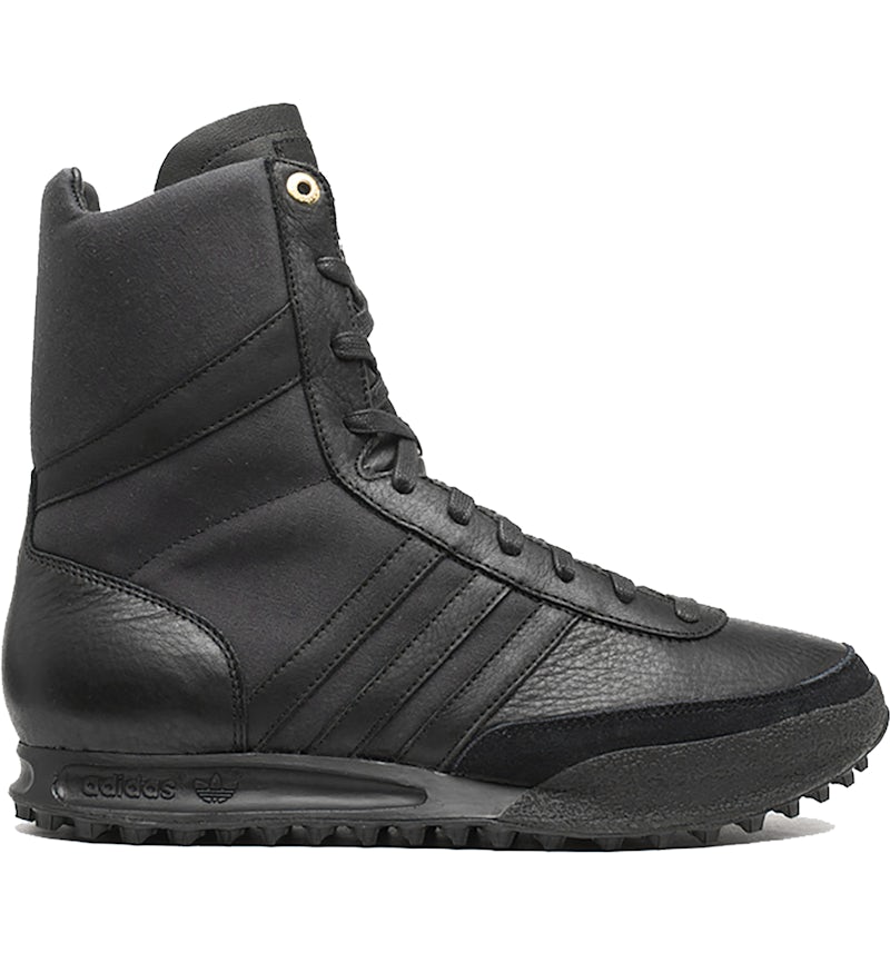 Gsg9 adidas jacket sales