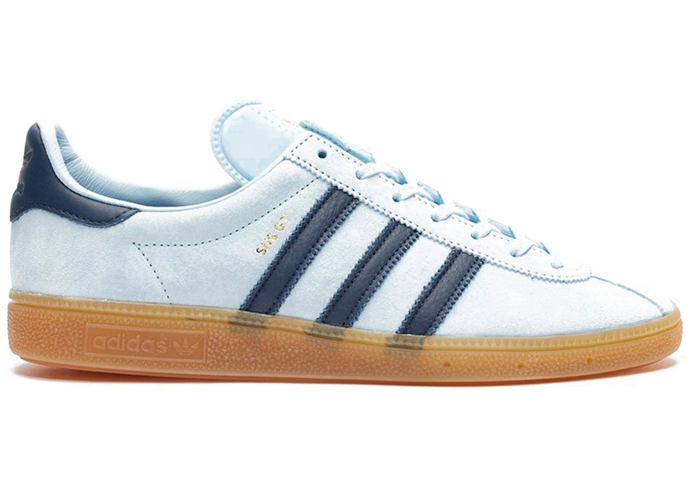 Scarpe adidas Clearance