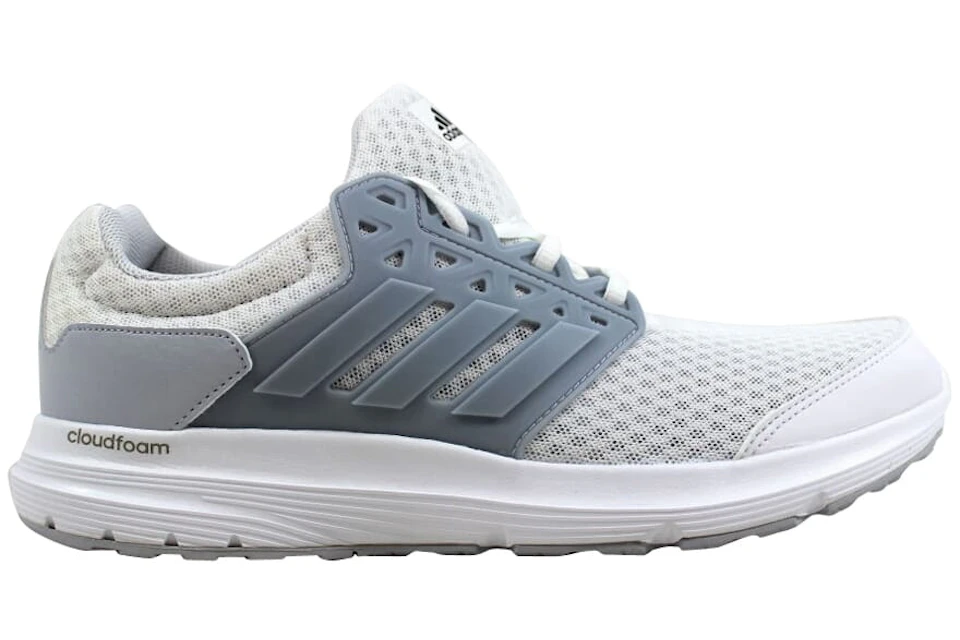 Adidas Galaxy 3 M White 4359 Us Adidas Galaxy 3 M White 4359 Us