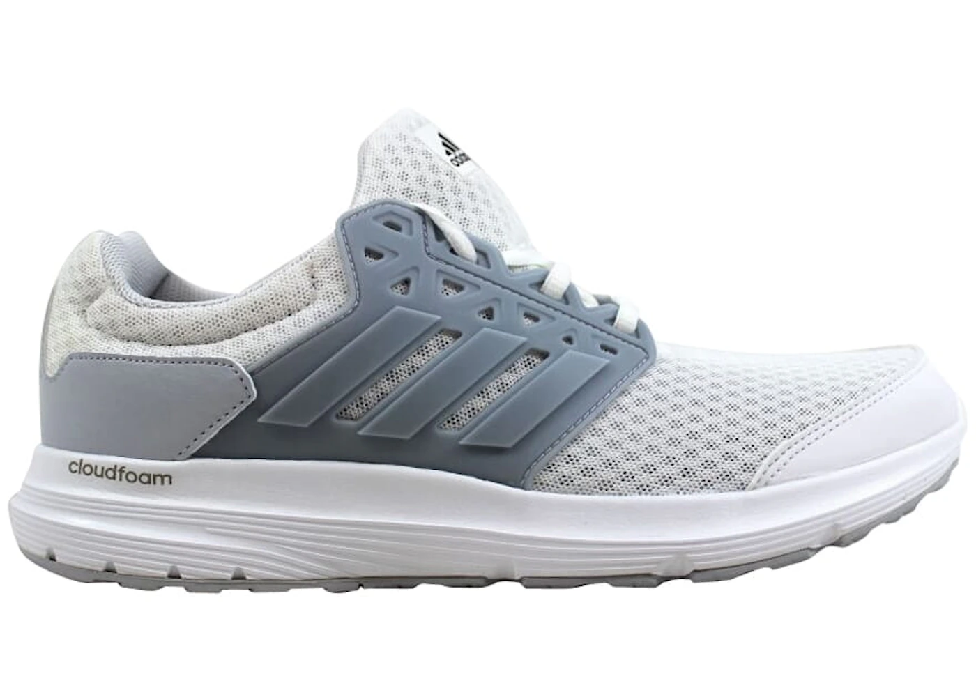 Adidas Galaxy 3 M White 4359 Us Adidas Galaxy 3 M White 4359 Us