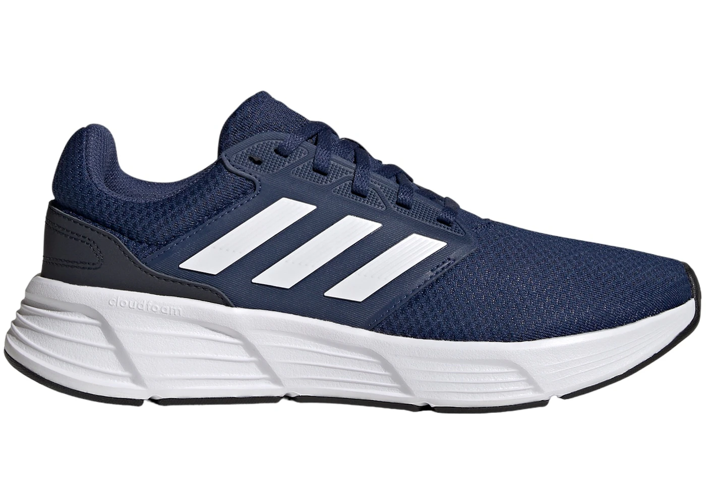Adidas Galaxy 6 Tech Indigo Cloud White Legend Ink Men s GW4139 GB adidas-galaxy-6-tech-indigo-cloud-white-legend-ink-men-s-gw4139-gb