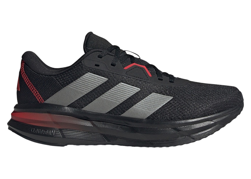 Chaussures de sport adidas performance Galaxy 7 M pour  Homme - ID8755