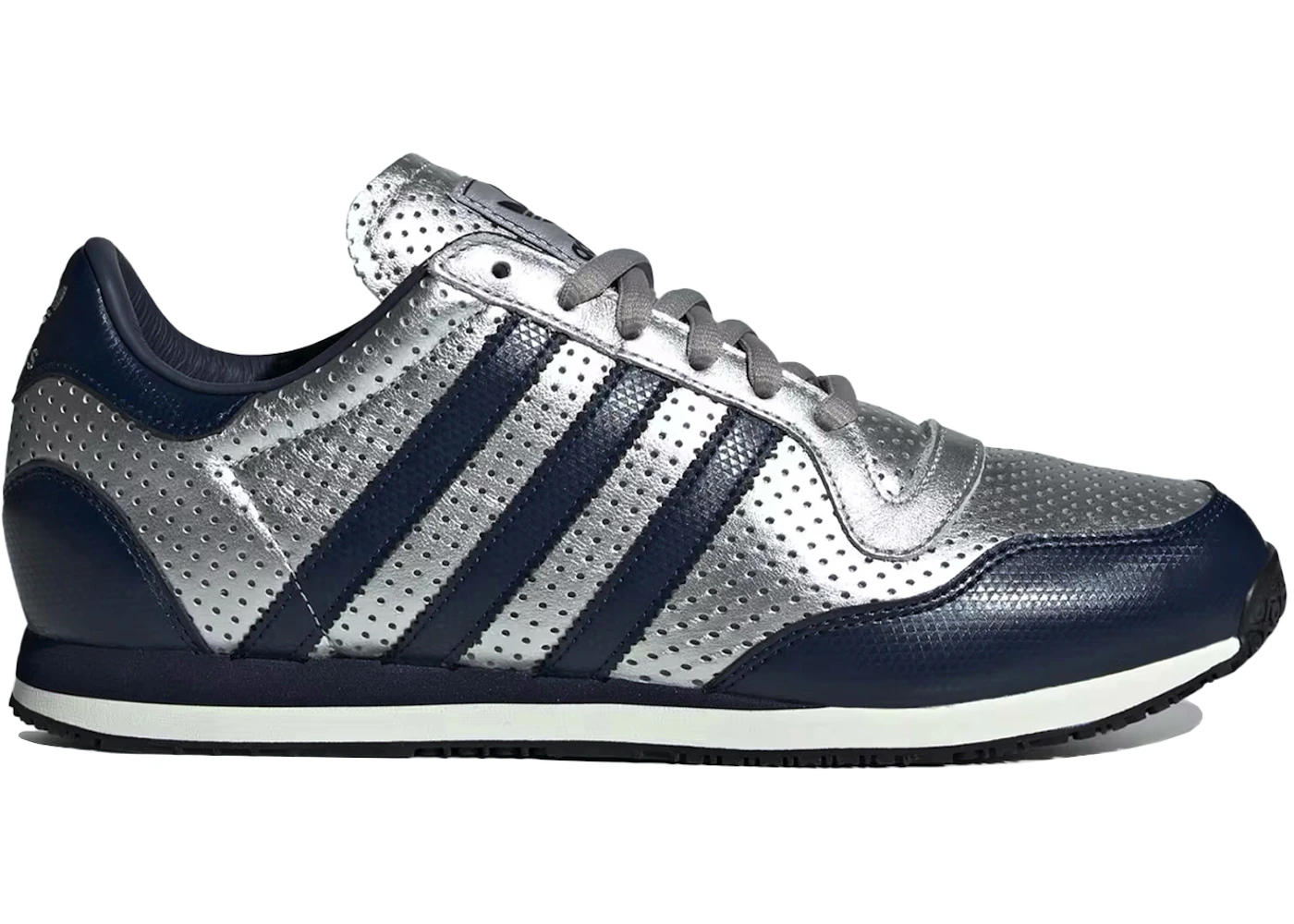 Adidas Galaxy K Adidas Shoes Adidas Performance Galaxy 4k Clearance Adidas Galaxy Adidas Galaxy K Adidas Shoes Adidas Performance Galaxy 4k Clearance Adidas Galaxy
