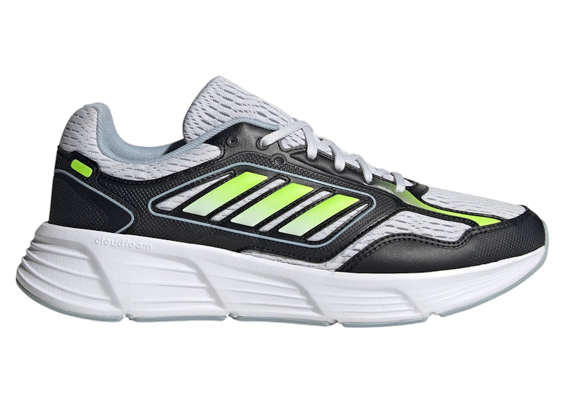 Galaxy Star M par adidas performance - IG0761
