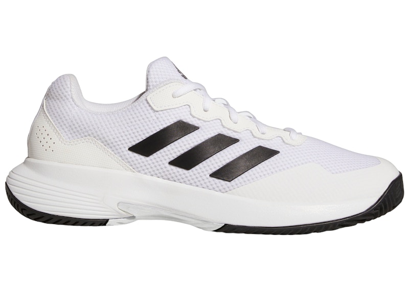 adidas Gazelle Indoor Collegiate Green Cloud White Gum Men's