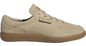 Adidas garwen spzl noel 2025 gallagher