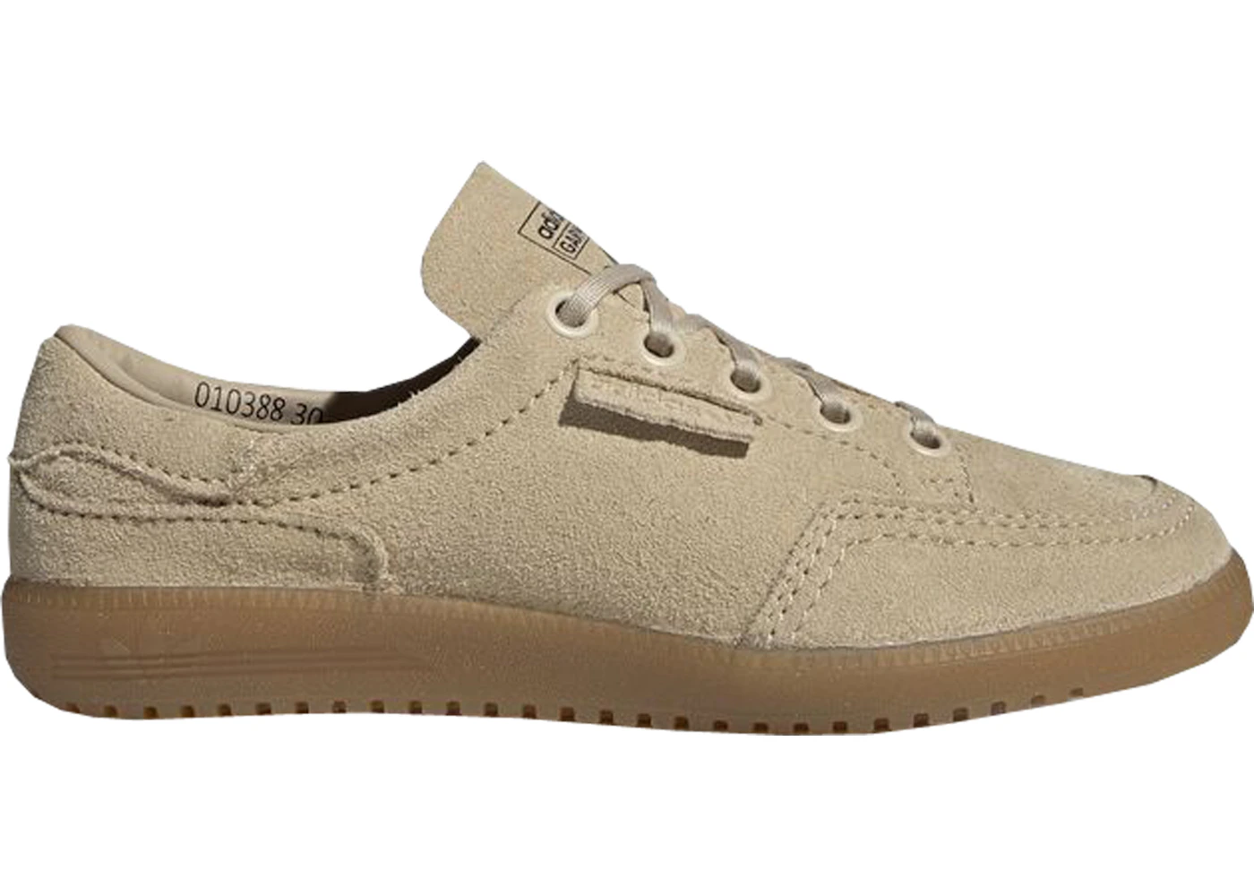 Union garwen best sale spzl