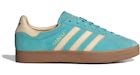 adidas Gazelle 85 atmos Patchwork Men's - II0002 - GB adidas Gazelle 85 atmos Patchwork Men's - II0002 - GB