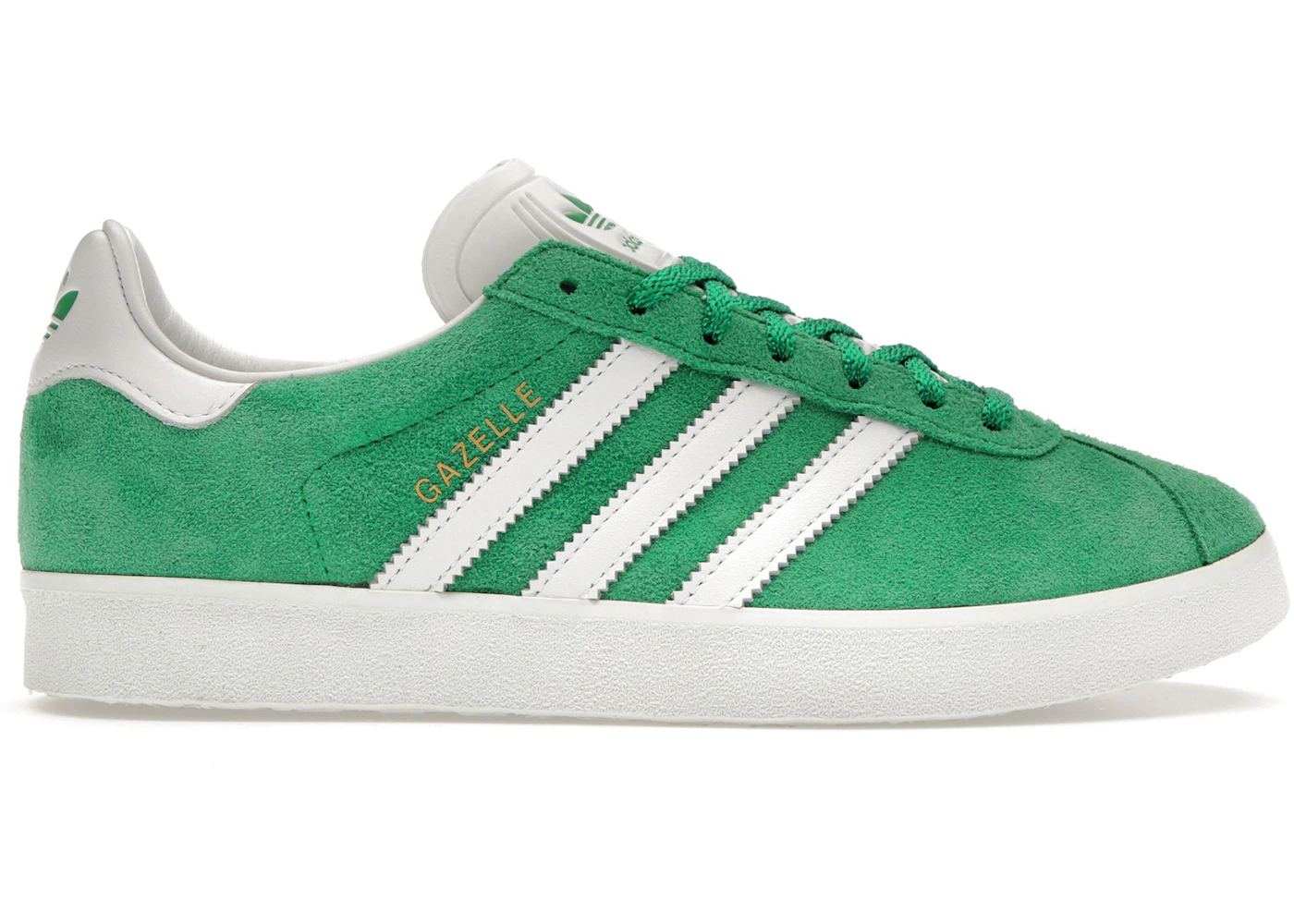 Adidas gazelle quanto custa Clearance